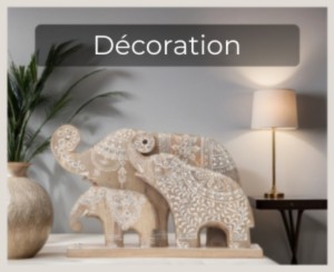 Decoration Decoration